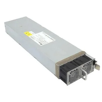 Блок питания Cisco N5K-PAC-1200W