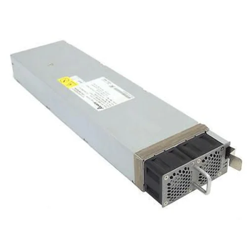 Блок питания Cisco N5K-PAC-1200W