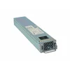 Блок питания Cisco N5K-PAC-550W