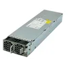 Блок питания Cisco N5K-PAC-750W