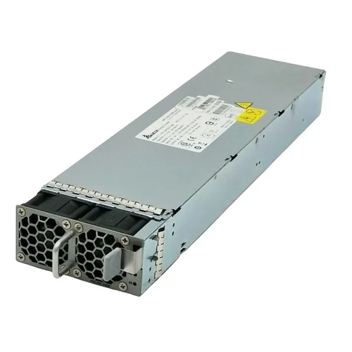 Блок питания Cisco N5K-PAC-750W