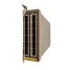 Модуль Cisco N6004-M12Q