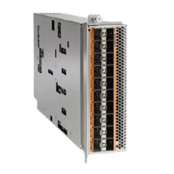 Модуль Cisco N6004X-M20UP