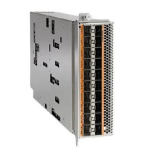 Модуль Cisco N6004X-M20UP