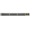 Коммутатор Cisco Nexus N6K-C6001-64T, направление охлаждения Port-side Intake