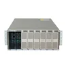 Коммутатор Cisco Nexus N6K-C6004EF