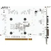 Видеокарта MSI PCI-E N730-2GD3V3 NVIDIA GeForce GT 730 2Gb 128bit GDDR3