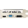 Видеокарта MSI PCI-E N730-2GD3V3 NVIDIA GeForce GT 730 2Gb 128bit GDDR3