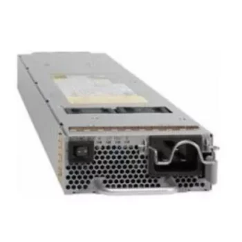 Блок питания для Cisco Nexus N77 3 КВт, AC