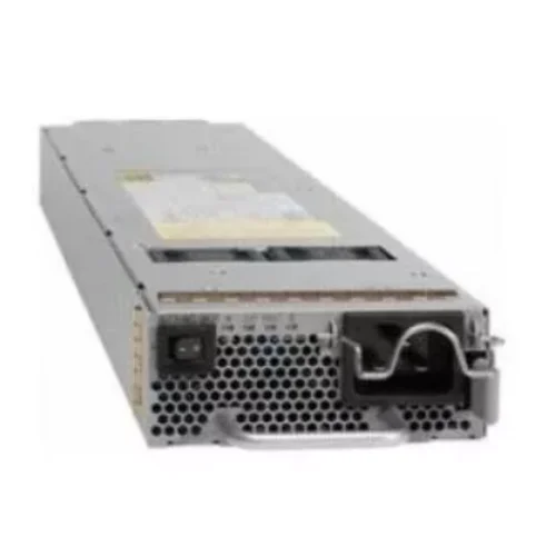 Блок питания для Cisco Nexus N77 3 КВт, AC