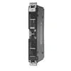 Модуль коммутационной матрицы Cisco Nexus N77-C7706-FAB-2