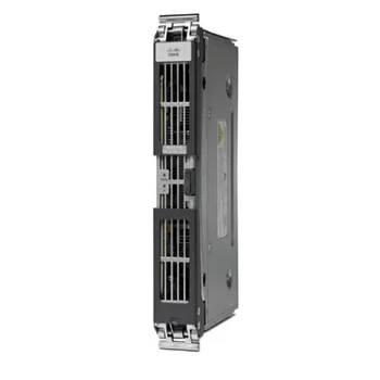 Модуль коммутационной матрицы Cisco Nexus N77-C7706-FAB-2