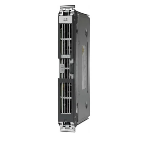 Модуль коммутационной матрицы Cisco Nexus N77-C7706-FAB-2