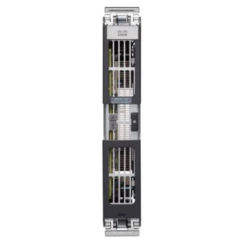 Модуль коммутационной матрицы Cisco Nexus N77-C7706-FAB-3