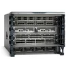 Шасси Cisco Nexus N77-C7706