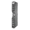 Модуль Cisco N77-C7710-FAB-2