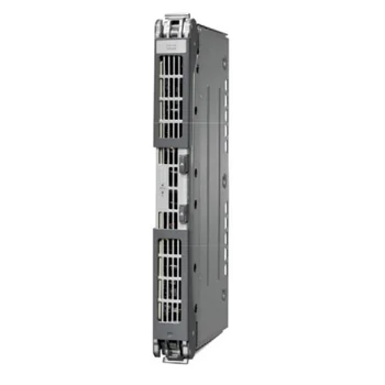 Модуль Cisco N77-C7710-FAB-2