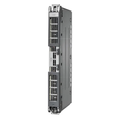 Модуль Cisco N77-C7710-FAB-2