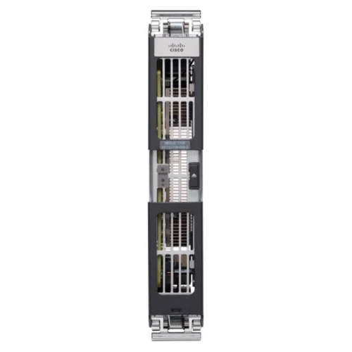 Модуль коммутационной матрицы Cisco Nexus N77-C7710-FAB-3