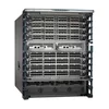 Шасси Cisco Nexus N77-C7710