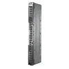 Модуль Cisco N77-C7718-FAB-2