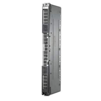 Модуль Cisco N77-C7718-FAB-2