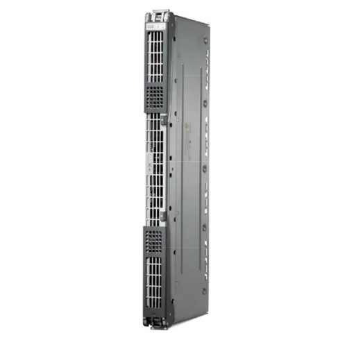 Модуль Cisco N77-C7718-FAB-2