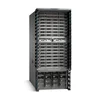 Шасси Cisco Nexus N77-C7718
