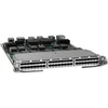 Модуль Cisco Nexus N77-F348XP-23