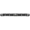 Модуль Cisco Nexus N77-F430CQ-36