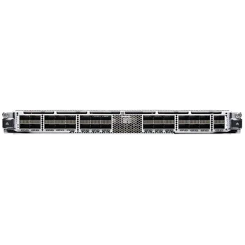 Модуль Cisco Nexus N77-F430CQ-36