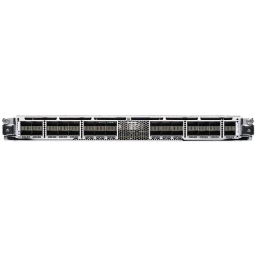Модуль Cisco Nexus N77-F430CQ-36