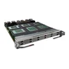 Модуль Cisco Nexus N77-M312CQ-26L