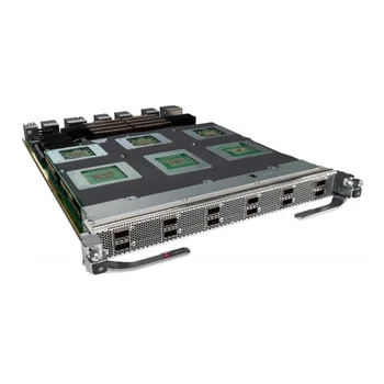 Модуль Cisco Nexus N77-M312CQ-26L