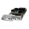 Модуль Cisco Nexus N77-SUP3E