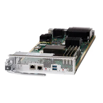 Модуль Cisco Nexus N77-SUP3E