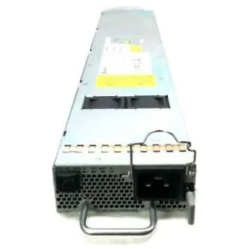 Блок питания для Cisco Nexus 7000 3 КВт, AC