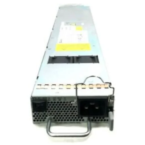 Блок питания для Cisco Nexus 7000 3 КВт, AC