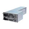 Блок питания для Cisco Nexus 7000 6.0 кВт, AC