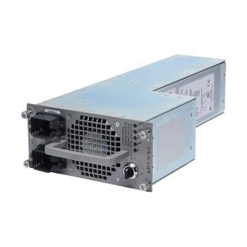 Блок питания для Cisco Nexus 7000 6.0 кВт, AC