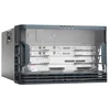 Шасси Cisco Nexus N7K-C7004