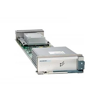 Модуль коммутационной матрицы Cisco Nexus N7K-C7009-FAB-2