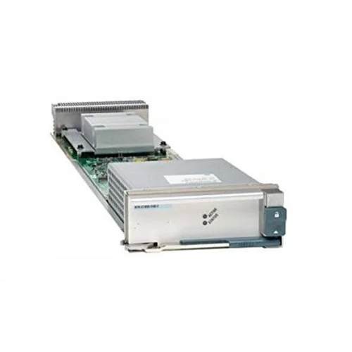 Модуль коммутационной матрицы Cisco Nexus N7K-C7009-FAB-2