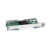 Модуль коммутационной матрицы Cisco Nexus N7K-C7010-FAB-1