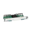 Модуль коммутационной матрицы Cisco Nexus N7K-C7010-FAB-2