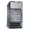 Шасси Cisco Nexus N7K-C7010