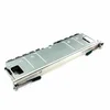 Модуль коммутационной матрицы Cisco Nexus N7K-C7018-FAB-1