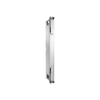 Модуль коммутационной матрицы Cisco Nexus N7K-C7018-FAB-2