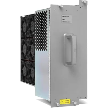 Блок вентиляторов Cisco N7K-C7018-FAN