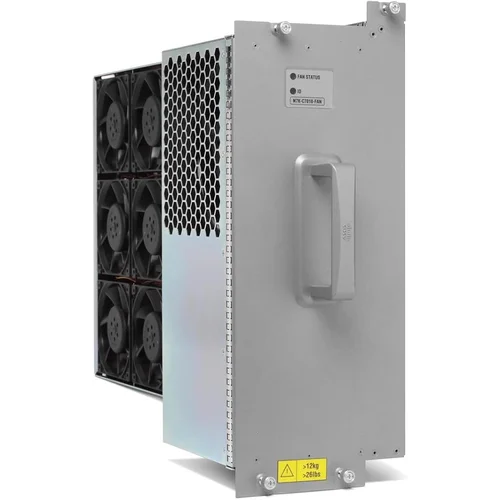 Блок вентиляторов Cisco N7K-C7018-FAN